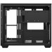 Darkflash TH285M black