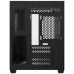 Darkflash TH285M black