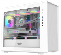 Darkflash DB460M biała
