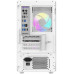 Darkflash DB460M biała