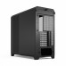 Fractal Design Meshify 3 XL RGB TG Light Tint (FD-C-MES3X-04)