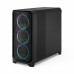 Fractal Design Meshify 3 XL RGB TG Light Tint (FD-C-MES3X-04)