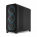 Fractal Design Meshify 3 XL RGB TG Light Tint (FD-C-MES3X-04)