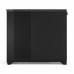 Fractal Design Meshify 3 XL RGB TG Light Tint (FD-C-MES3X-04)