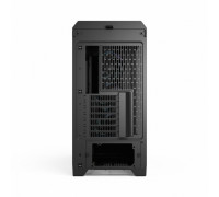 Fractal Design Meshify 3 XL RGB TG Light Tint (FD-C-MES3X-04)