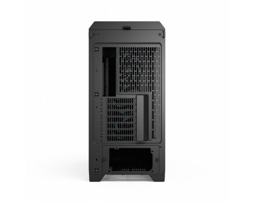 Fractal Design Meshify 3 XL RGB TG Light Tint (FD-C-MES3X-04)