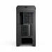 Fractal Design Meshify 3 XL RGB TG Light Tint (FD-C-MES3X-04)