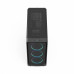 Fractal Design Meshify 3 XL RGB TG Light Tint (FD-C-MES3X-04)