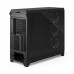 Fractal Design Meshify 3 XL RGB TG Light Tint (FD-C-MES3X-04)