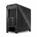 Fractal Design Meshify 3 XL RGB TG Light Tint (FD-C-MES3X-04)