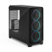 Fractal Design Meshify 3 XL RGB TG Light Tint (FD-C-MES3X-04)