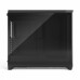 Fractal Design Meshify 3 XL RGB TG Light Tint (FD-C-MES3X-04)