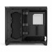 Fractal Design Meshify 3 XL RGB TG Light Tint (FD-C-MES3X-04)