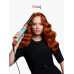 Dyson Airwrap HS08 ID Complete Long Ceramic Patina/Topaz