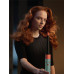 Dyson Airwrap HS08 ID Complete Long Ceramic Patina/Topaz