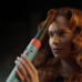 Dyson Airwrap HS08 ID Complete Long Ceramic Patina/Topaz