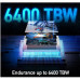 SSD PLAY 1TB 2280 Gen4 7400/6500MB/s