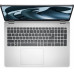 Laptop Dell Laptop Pro 16 Plus PB16255 W11P AMD Ryzen AI 7 PRO 350/32GB/512GB/16.0 FHD+/AMD Radeon800M/FPr&SmtCd/FHD/IRCam/Mic/WLAN+BT/BklKb/3C/3YPS Alu