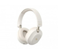 bezprzew. bluetooth Havit H668BT beżowy