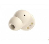 Wireless TWS Havit TW969 Lite (beżowy)