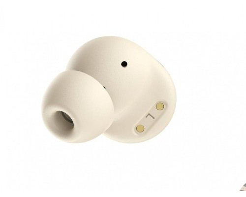 Wireless TWS Havit TW969 Lite (beżowy)