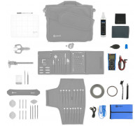 iFixit Pro Tech Diagnose Kit