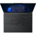 Laptop Lenovo ThinkPad E16 G3 Ultra 5 225U / 8 GB / 256 GB / W11 Pro (21SR0047GE)