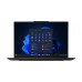 Laptop Lenovo ThinkPad E16 G3 Ultra 5 225U / 8 GB / 256 GB / W11 Pro (21SR0047GE)