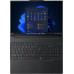 Laptop Lenovo ThinkPad E16 G3 Ultra 5 225U / 8 GB / 256 GB / W11 Pro (21SR0047GE)