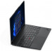 Laptop Lenovo ThinkPad E16 G3 Ultra 5 225U / 8 GB / 256 GB / W11 Pro (21SR0047GE)