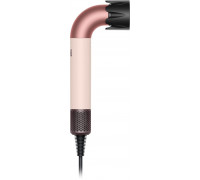 Dyson Supersonic Haartrockner R Pink/Rose