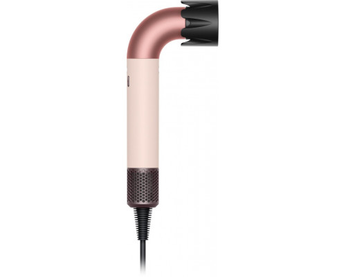 Dyson Supersonic Haartrockner R Pink/Rose