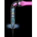 Dyson Supersonic Haartrockner R Pink/Rose
