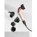 Dyson Supersonic Haartrockner R Pink/Rose
