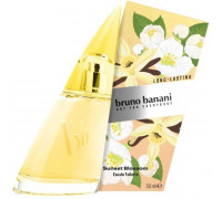 BRUNO BANANI Sunset Blossom Woman toaletowa 50 ml