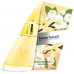 BRUNO BANANI Sunset Blossom Woman toaletowa 50 ml