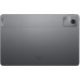 Lenovo Tab (without power adapter) | M11 11 | 11 " | Luna Grey | 1920 x 1200 pixels | MediaTek | Helio G88 | 8 GB | Soldered LPDDR4x | 128 GB | Wi-Fi | Front camera | 8 MP | Rear camera | 8 MP | Bluetooth | 5.1 | Android | 13 | Folio Case + Lenovo Ta