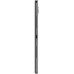 Lenovo Tab (without power adapter) | M11 11 | 11 " | Luna Grey | 1920 x 1200 pixels | MediaTek | Helio G88 | 8 GB | Soldered LPDDR4x | 128 GB | Wi-Fi | Front camera | 8 MP | Rear camera | 8 MP | Bluetooth | 5.1 | Android | 13 | Folio Case + Lenovo Ta