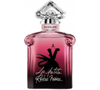 GUERLAIN La Petite Robe Noire Absolue EDP spray 50ml