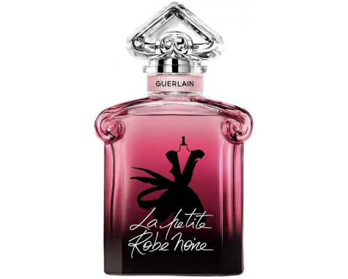 GUERLAIN La Petite Robe Noire Absolue EDP spray 50ml