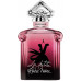 GUERLAIN La Petite Robe Noire Absolue EDP spray 50ml