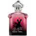 GUERLAIN La Petite Robe Noire Absolue EDP spray 50ml