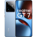 Realme GT 7 5G 12/512GB Blue  (631002003545)