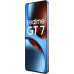 Realme GT 7 5G 12/512GB Blue  (631002003545)