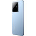 Realme GT 7 5G 12/512GB Blue  (631002003545)