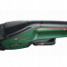 Bosch Shears rechargeable UniversalHedgeCut 18V-55 55 cm (0600849J00)
