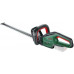 Bosch Shears rechargeable UniversalHedgeCut 18V-55 55 cm (0600849J00)