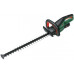 Bosch Shears rechargeable UniversalHedgeCut 18V-55 55 cm (0600849J00)