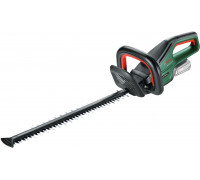 Bosch Shears rechargeable UniversalHedgeCut 18V-55 55 cm (0600849J00)