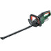 Bosch Shears rechargeable UniversalHedgeCut 18V-55 55 cm (0600849J00)
